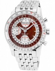 Breitling 2651949 Montbrillant (Фото 1)
