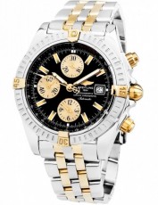 Breitling 2651959 Avenger (Фото 1)
