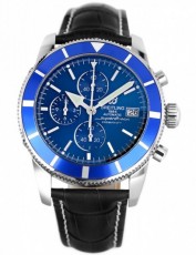 Breitling 2651969 Superocean Heritage (Фото 1)