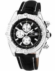 Breitling 2651979 Avenger (Фото 1)