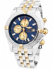 Breitling 2651989 Avenger (Фото 1)