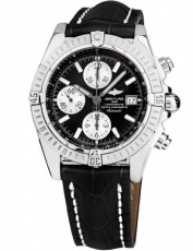 Breitling 2651999 Avenger (Фото 1)