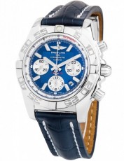 Breitling 2659109 Chronomat (Фото 1)