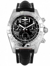 Breitling 2659129 Chronomat (Фото 1)
