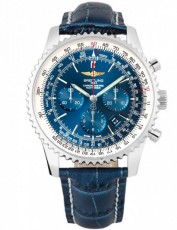 Breitling 2659169 Navitimer (Фото 1)
