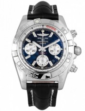 Breitling 2659189 Chronomat (Фото 1)