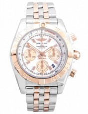 Breitling 2659979 Chronomat (Фото 1)