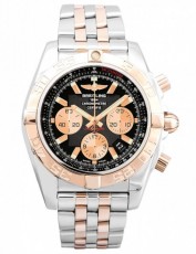 Breitling 2659989 Chronomat (Фото 1)