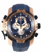 Graham 2691139 Chronofighter (Фото 1)