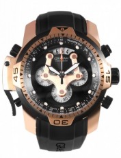 Graham 2691919 Chronofighter (Фото 1)