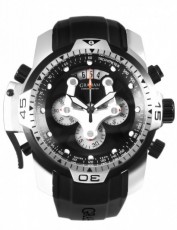 Graham 2691959 Chronofighter (Фото 1)