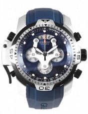 Graham 2691999 Chronofighter (Фото 1)