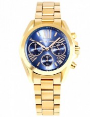 Michael Kors 2701015 Ritz (Фото 1)