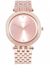 Michael Kors 2701035 Logo (Фото 1)