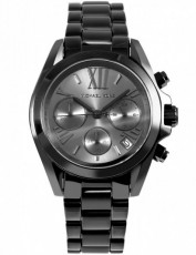 Michael Kors 2701045 Ritz (Фото 1)