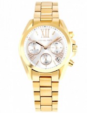 Michael Kors 2701055 Ritz (Фото 1)
