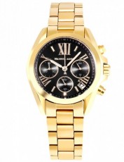 Michael Kors 2701095 Ritz (Фото 1)