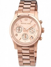 Michael Kors 2701135 Ritz (Фото 1)