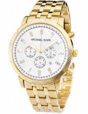 Michael Kors 2701144 Parker (Фото 1)