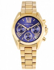 Michael Kors 2701215 Ritz (Фото 1)