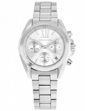 Michael Kors 2701265 Ritz (Фото 1)