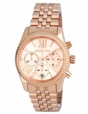 Michael Kors 2701275 (Фото 1)