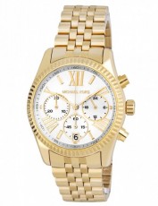 Michael Kors 2701285 (Фото 1)