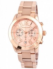 Michael Kors 2701404 Ritz (Фото 1)