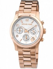 Michael Kors 2701415 Ritz (Фото 1)