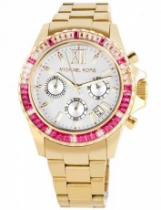 Michael Kors 2701425 (Фото 1)