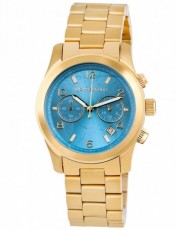 Michael Kors 2701435 Ritz (Фото 1)