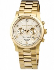 Michael Kors 2701445 Ritz (Фото 1)