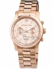 Michael Kors 2701455 Ritz (Фото 1)