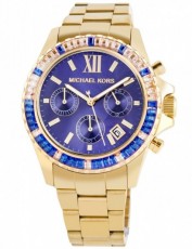 Michael Kors 2701465 (Фото 1)