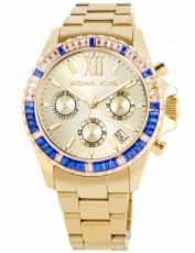 Michael Kors 2701485 (Фото 1)