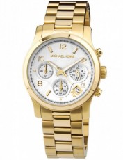 Michael Kors 2701495 Ritz (Фото 1)