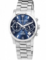 Michael Kors 2701545 Ritz (Фото 1)