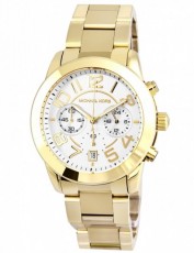 Michael Kors 2701574 Ritz (Фото 1)