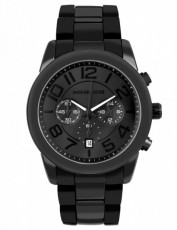 Michael Kors 2701589 Ritz (Фото 1)