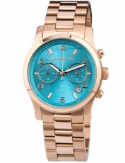 Michael Kors 2701615 Ritz (Фото 1)