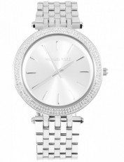 Michael Kors 2701705 Logo (Фото 1)