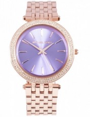 Michael Kors 2701715 Logo (Фото 1)