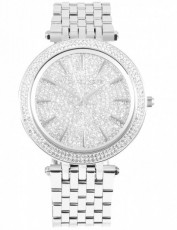 Michael Kors 2701725 Logo (Фото 1)