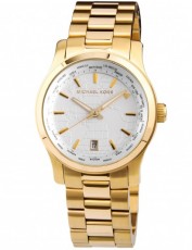 Michael Kors 2701739 Tribeca (Фото 1)