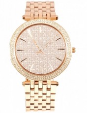 Michael Kors 2701745 Logo (Фото 1)