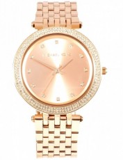 Michael Kors 2701755 Logo (Фото 1)