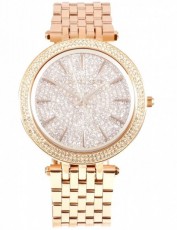 Michael Kors 2701765 Logo (Фото 1)