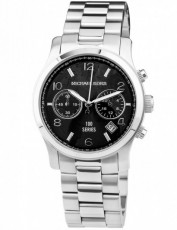 Michael Kors 2701815 Ritz (Фото 1)