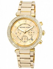 Michael Kors 2701865 Parker (Фото 1)