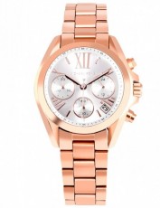 Michael Kors 2701875 Ritz (Фото 1)
